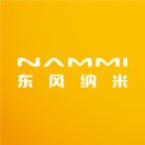 东风纳米