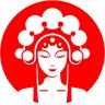 天猫霸王茶姬官方旗舰店