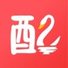 配音鹅