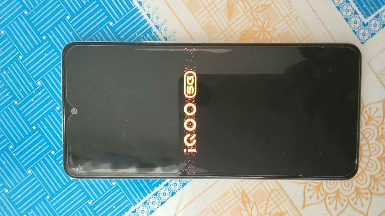 用户申请完结