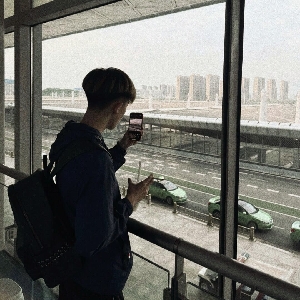 用户发起投诉
