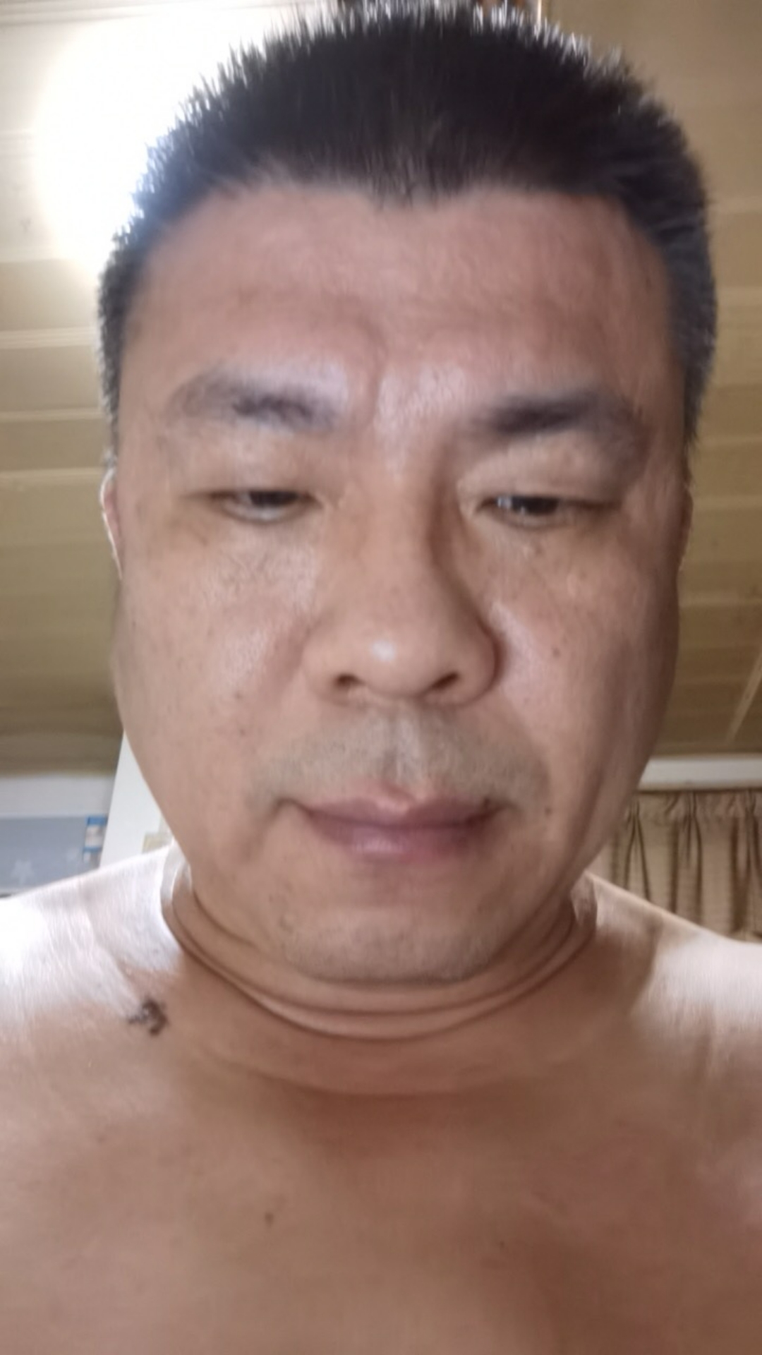 用户发起投诉