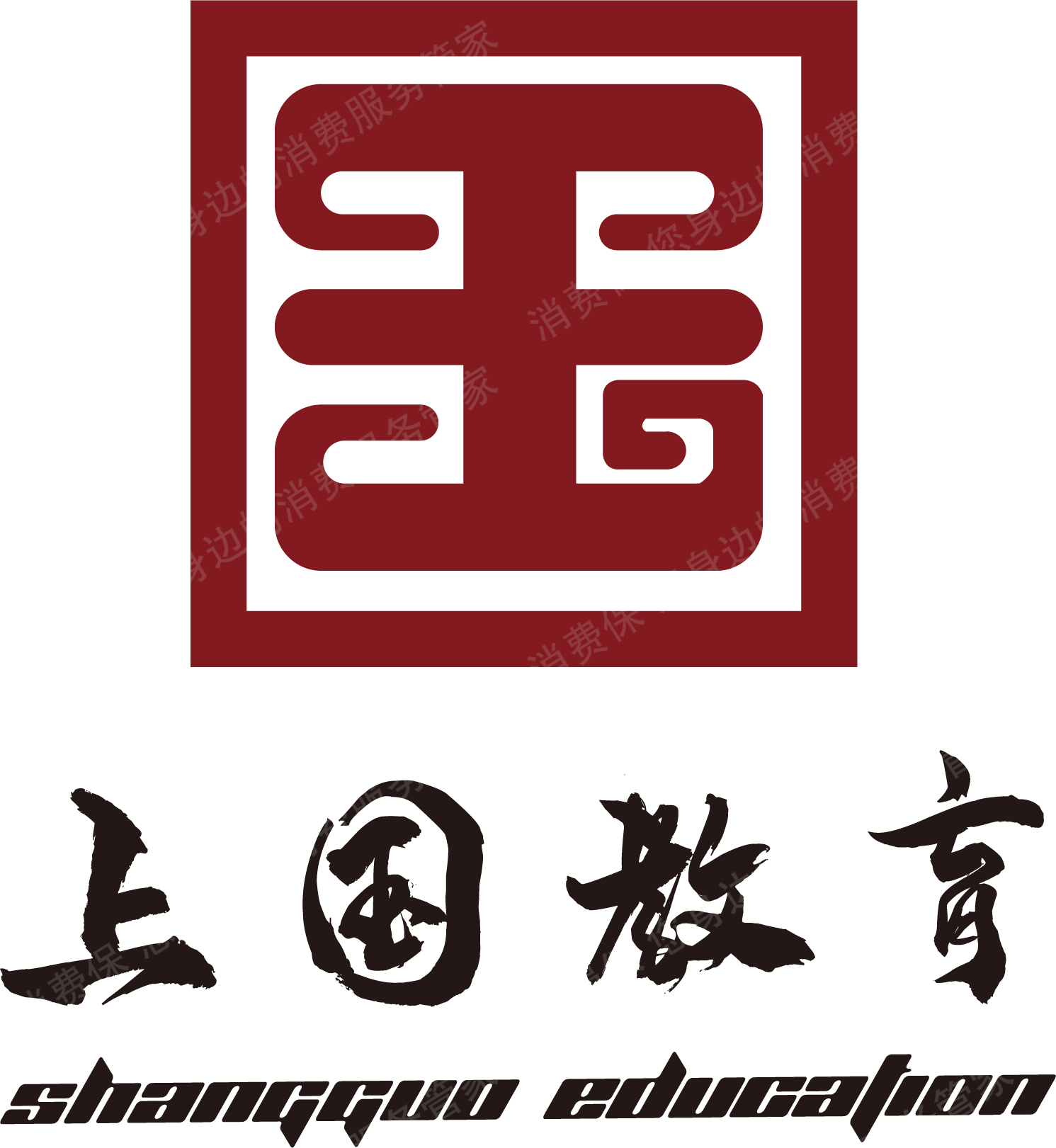 浙江上国教育