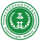 北京京师杏林教育