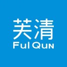 天猫芙清旗舰店