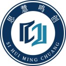 石家庄思慧鸣创教育