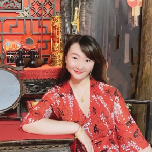 用户发起投诉