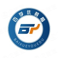 百学优教育科技(山东)有限公司