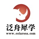 泛舟犀学（犀学教育）