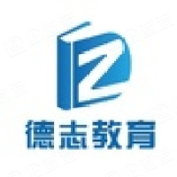 广州德志在线科技有限公司