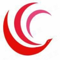 武汉硕彦博创科技有限公司