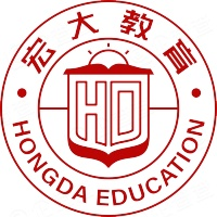 北京宏大助业教育