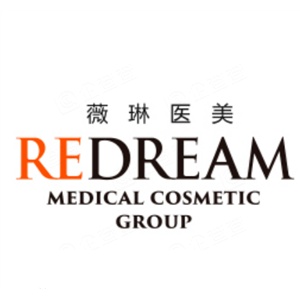 杭州薇琳医疗美容医院