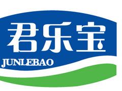 君乐宝旗舰店（天猫）