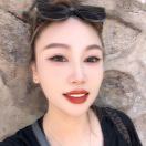 用户补充投诉