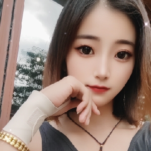 用户评价