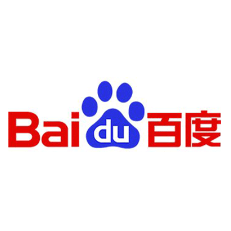 百度广告修车