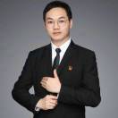 用户评价