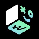 潮会玩online