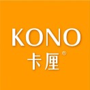 天猫KONO洗护旗舰店