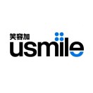  天猫usmile笑容加官方旗舰店