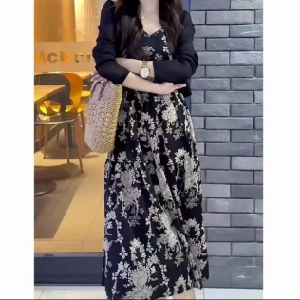 用户发起投诉