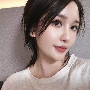 用户发起投诉