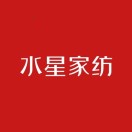 水星家纺(天猫)