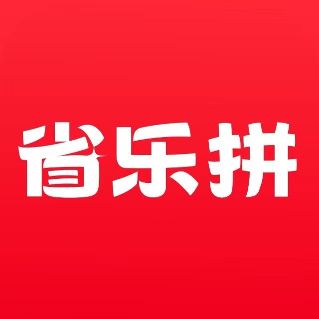 企业跟进