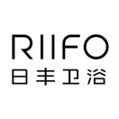 天猫日丰卫浴旗舰店