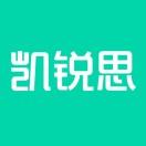 凯锐思宠物食品官方