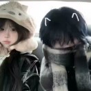 用户评价