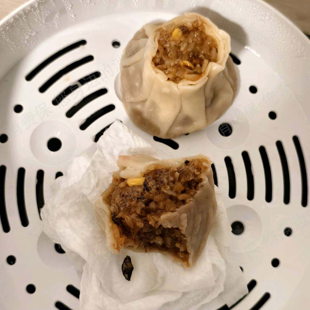 小象超市（美团买菜）产品质量缺陷