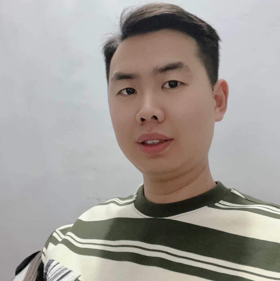 用户评价