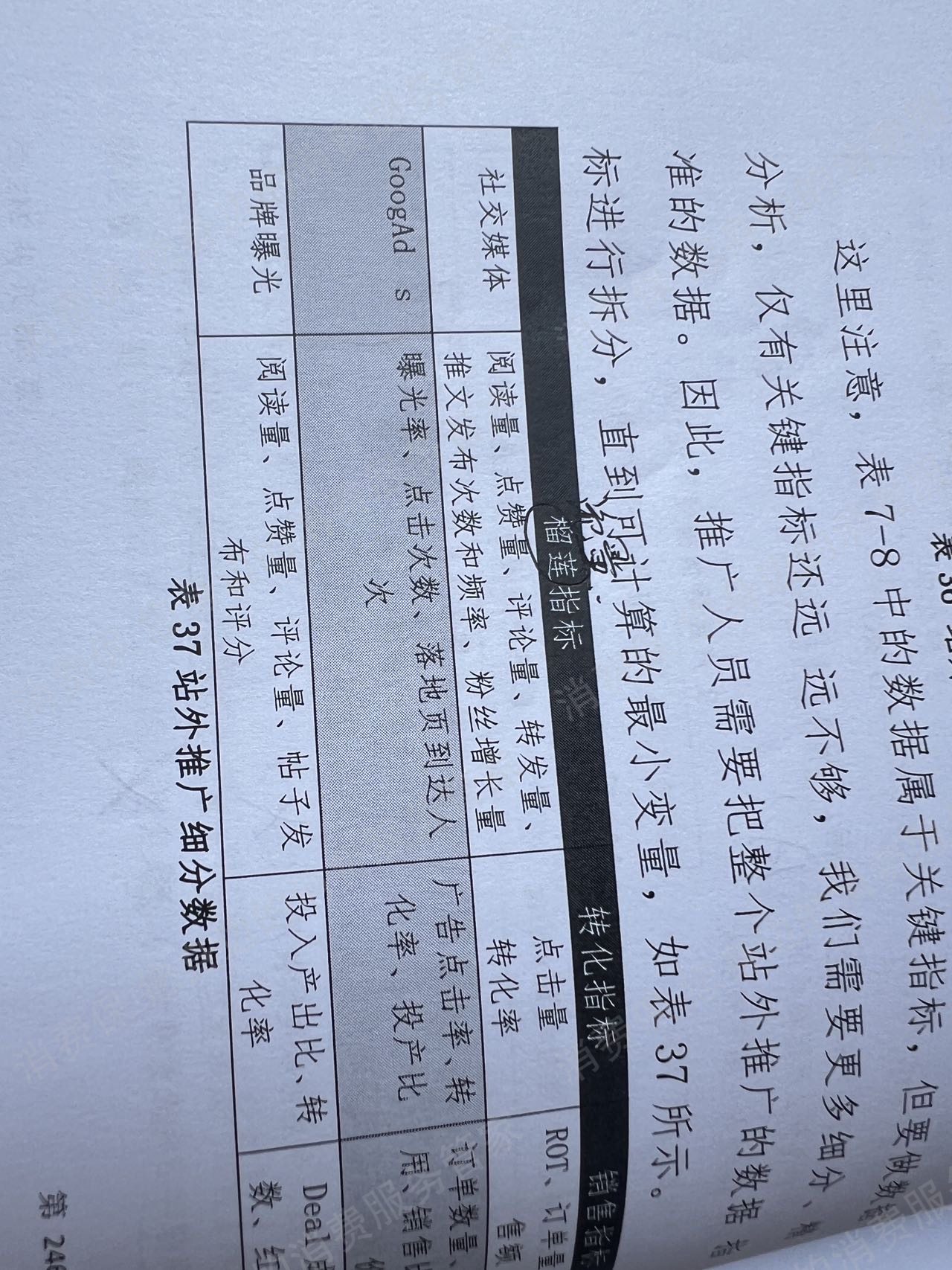 北京环课教育收费问题