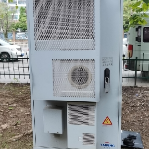 用户发起投诉