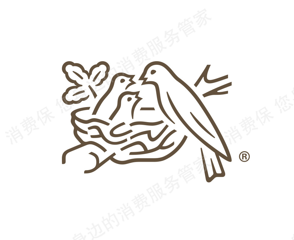 雀巢