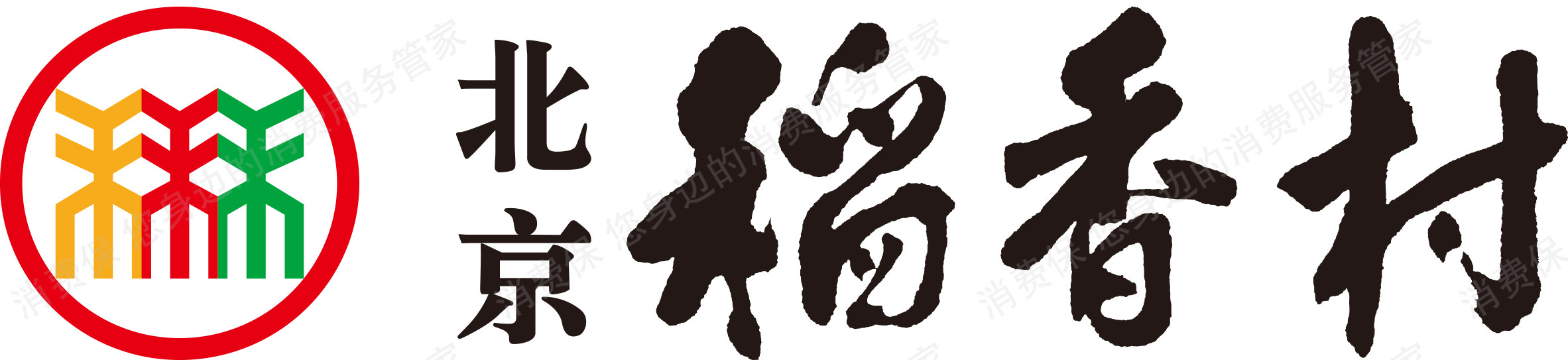 天猫稻香村官方旗舰店