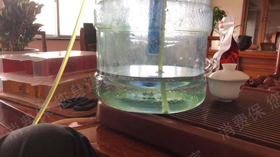 其它第三方电商平台服务态度差