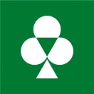  有棵树官方商城