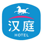 汉庭酒店(杭州)