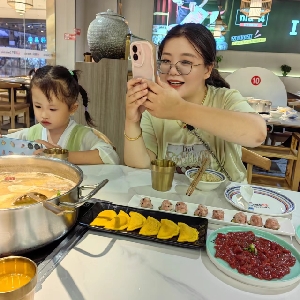 用户发起投诉