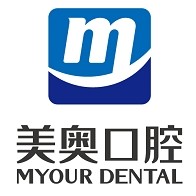 美奥口腔