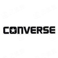 天猫CONVERSE匡威官方旗舰店