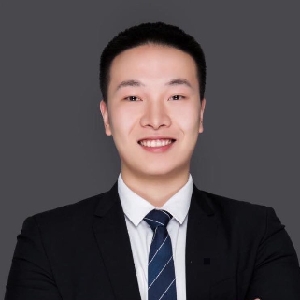 用户评价