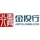 金投行网络小贷