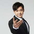 用户发起投诉
