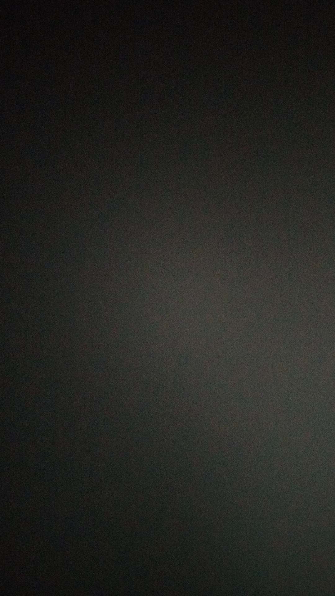 用户发起投诉