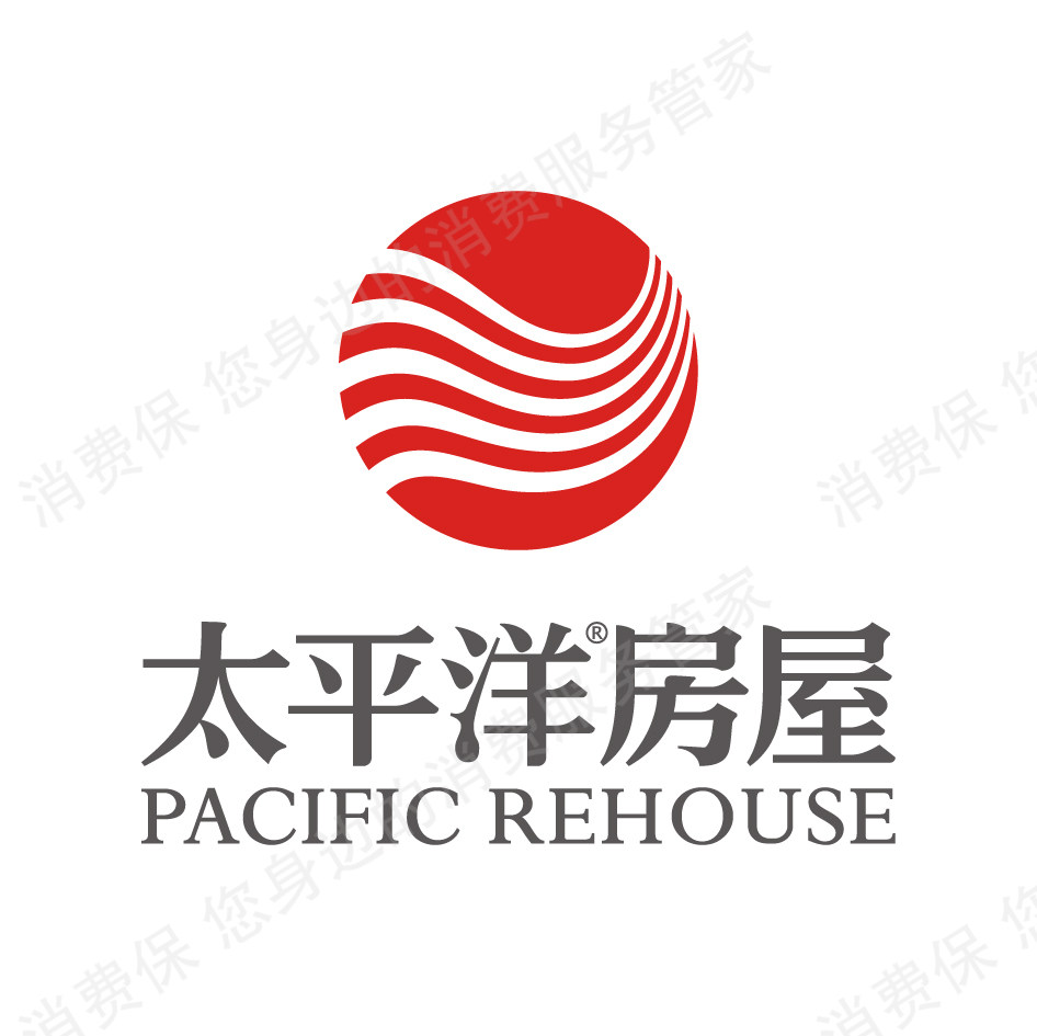 企业完结