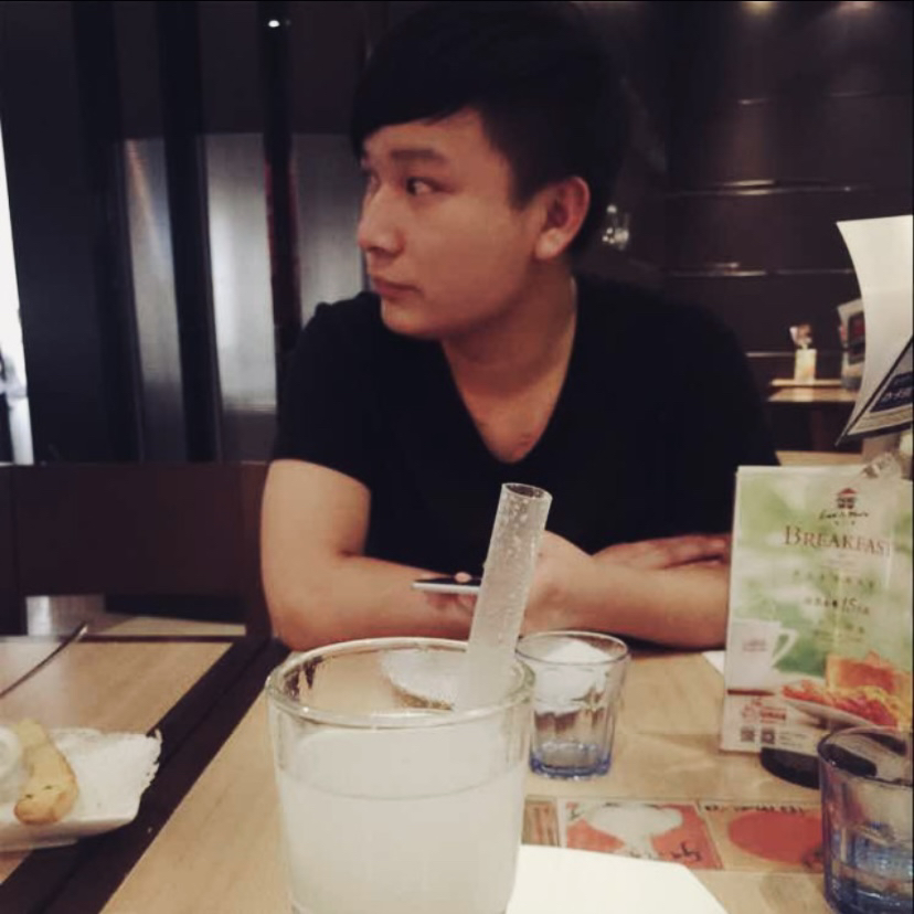 用户发起投诉